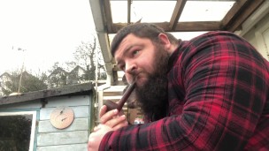 contemplation clip