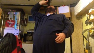 goop eating clip