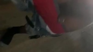 Long Fat Dick