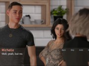 Connected 9