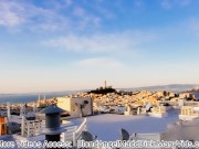 FREE FULL VIDEO - SON FUCKS STEP MOM ON ROOFTOP -( Madd Angel Films ) ) 10/16