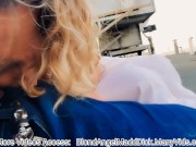 FREE FULL VIDEO - SON FUCKS STEP MOM ON ROOFTOP -( Madd Angel Films ) ) 8/16