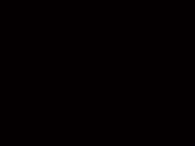 Horny student neighbor sucked my dick and fucked me 2/16