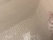 Shower Strokes - Screenshot 11 of 16 - HD