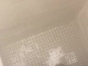 Shower Strokes - Screenshot 7 of 16 - HD