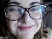 Creamed face - Screenshot 15 of 16 - Mother