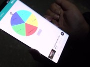 えみり 露出調教記録【全裸露出チャレンジ】01-01 工場地帯編 2/16