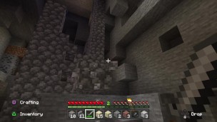 may of minecraft part 2