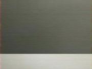 Just wait for it!  Such a guilty face lol 3/16