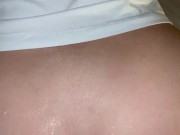 Wife's first anal 2/16