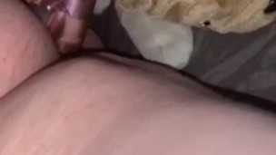 Bimbo Slut