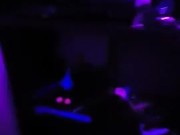 Behind the scenes- Inside a Fantasy Fulfillers Redroom!! Take a quick tour! 15/16