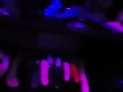 Behind the scenes- Inside a Fantasy Fulfillers Redroom!! Take a quick tour! 16/16