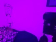 Behind the scenes- Inside a Fantasy Fulfillers Redroom!! Take a quick tour! 5/16