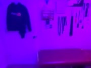 Behind the scenes- Inside a Fantasy Fulfillers Redroom!! Take a quick tour! 9/16