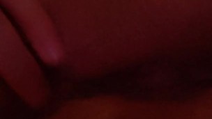 Quick Orgasm