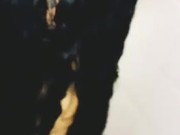 Subtle Tease - Screenshot 1 of 16 - Pierced Nipples