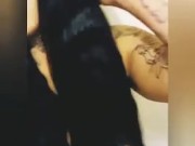 Subtle Tease