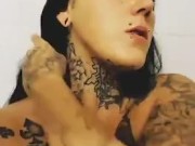 Subtle Tease - Screenshot 14 of 16 - Feeling Up