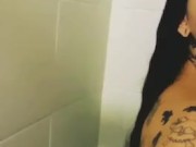 Subtle Tease - Screenshot 15 of 16 - Naughty Girl