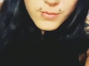 Subtle Tease - Screenshot 5 of 16 - Naughty Girl