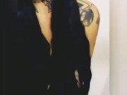 Subtle Tease - Screenshot 9 of 16 - Feeling Up