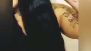 Subtle Tease