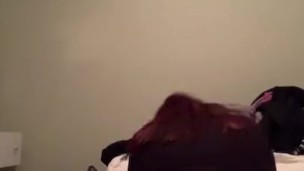 Fucking teddy bear and feeling super wet 