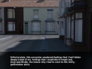 TOML: First Day on my New College-Ep 1 6/16