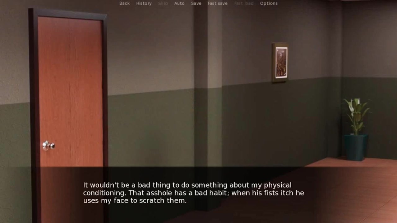 TOML-I Caught My Room Mate Masturbates With her DIldo-Ep 3 - Vidéo de sexe gratuite - RedTube