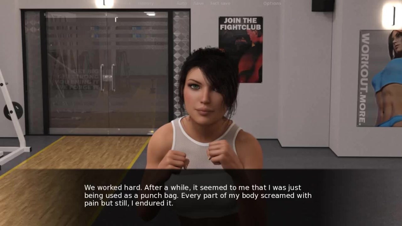 TOML-I Caught My Room Mate Masturbates With her DIldo-Ep 3 - Vidéo de sexe gratuite - RedTube