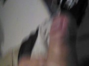 Jack off jo