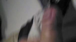 Jack off jo