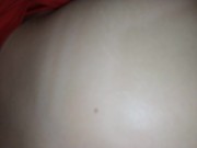 Preview- Cogiendo con una hincha de RIVER PLATE (Video personalizado) 10/16