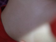 Preview- Cogiendo con una hincha de RIVER PLATE (Video personalizado) 7/16