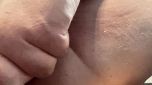 Anal Plug