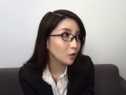 【無】こくせんリターンズ 前編 ～トイレオナニーを覗いた童貞生徒の禊～ パート1 12/16