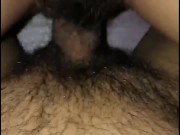 Thai Student นักเรียนเย็ดกันเสียวมาก 12/16