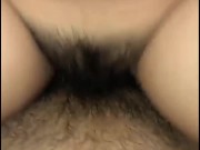 Thai Student นักเรียนเย็ดกันเสียวมาก 13/16