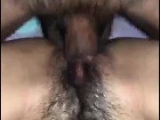 Thai Student นักเรียนเย็ดกันเสียวมาก 15/16