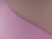 Fat ass