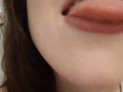 Pissing Backwards In My White Shirt 16/16