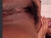 Sexy Pussy