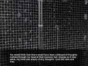 TOML: I Fucked Hard and Raught My Slutty Room Mate- Ep 7 16/16