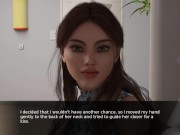 TOML: I Fucked Hard and Raught My Slutty Room Mate- Ep 7 3/16