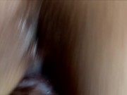 Step Sister Doggy Fucked 10/16