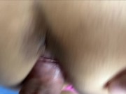 Step Sister Doggy Fucked 6/16