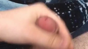 Got horny
