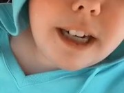 Custom Videos Update