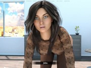 TOML: Rough Sloppy Deepthroat-Ep 9 16/16